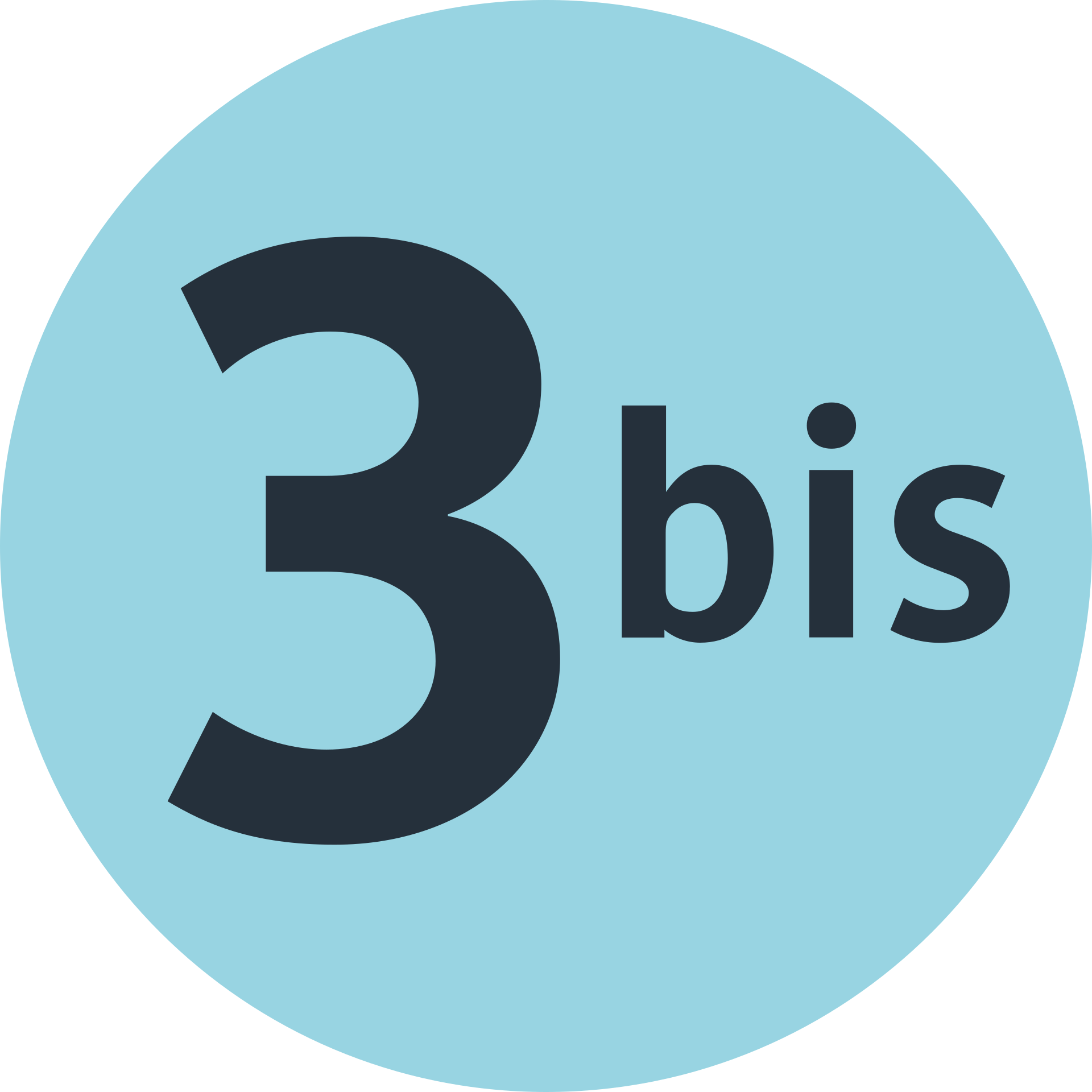 logo_metro_3b